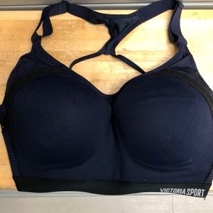 Vsx Sports Bra- 34DDD